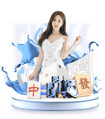 陈皮是用哪种桔子做的
