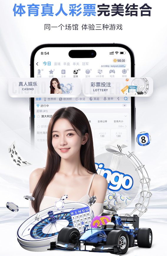 吃醋泡黑豆有什么好处