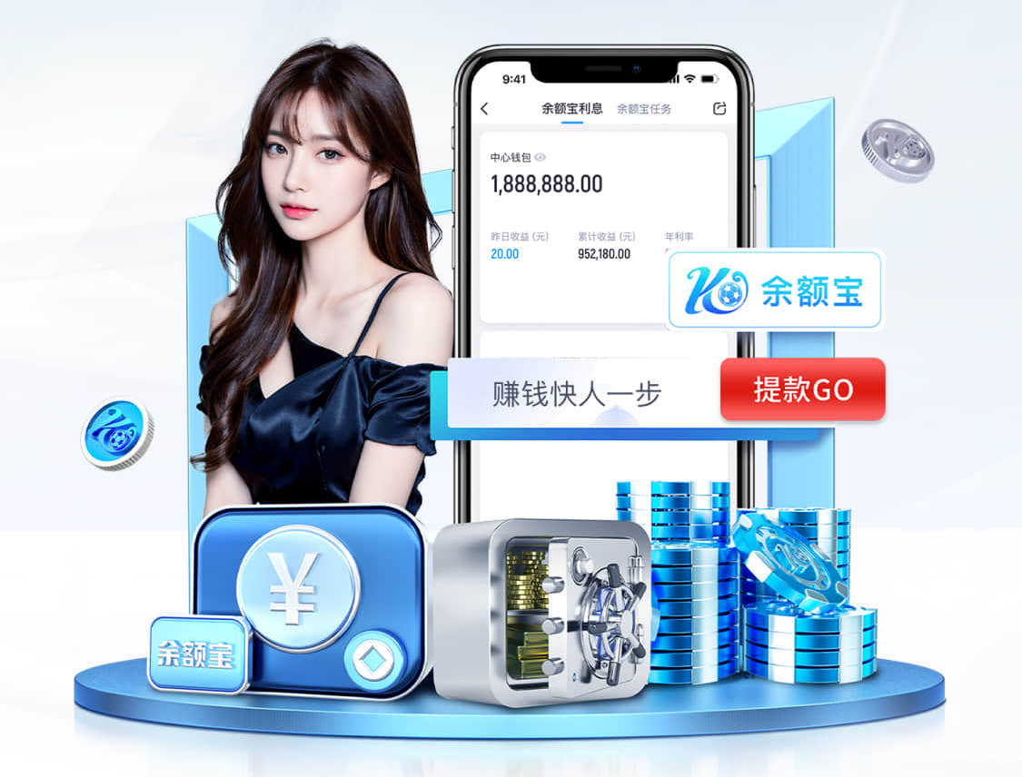 网络挑虾线什么梗