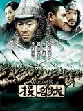 我买了一双巴黎世家什么梗