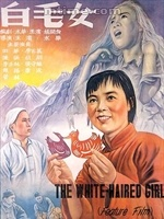 英语手抄报 一年级