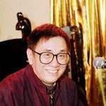 埃尔切此前29次客战马竞从未取胜，不胜场次所有球队最多