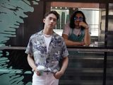 梗概是什么意思啊